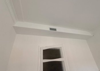 Foto 16 - Ufficio Corso Francia
 
147, Torino - foto 16