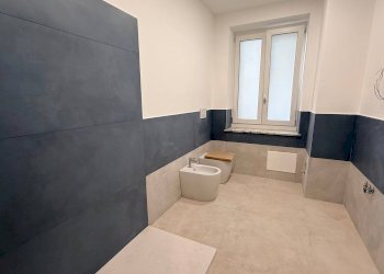 Foto 17 - Ufficio Corso Francia
 
147, Torino - foto 17