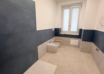 Foto 18 - Ufficio Corso Francia
 
147, Torino - foto 18