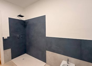 Foto 19 - Ufficio Corso Francia
 
147, Torino - foto 19