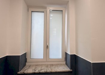 Foto 20 - Ufficio Corso Francia
 
147, Torino - foto 20