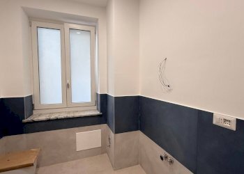 Foto 21 - Ufficio Corso Francia
 
147, Torino - foto 21