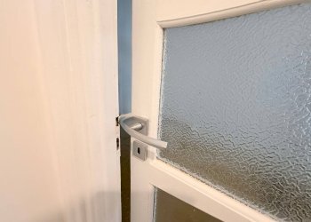 Foto 23 - Ufficio Corso Francia
 
147, Torino - foto 23