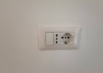 Foto 24 - Ufficio Corso Francia
 
147, Torino - foto 24