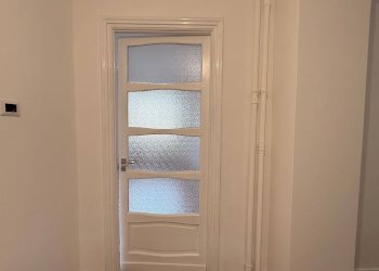 Foto 34 - Ufficio Corso Francia
 
147, Torino - foto 32