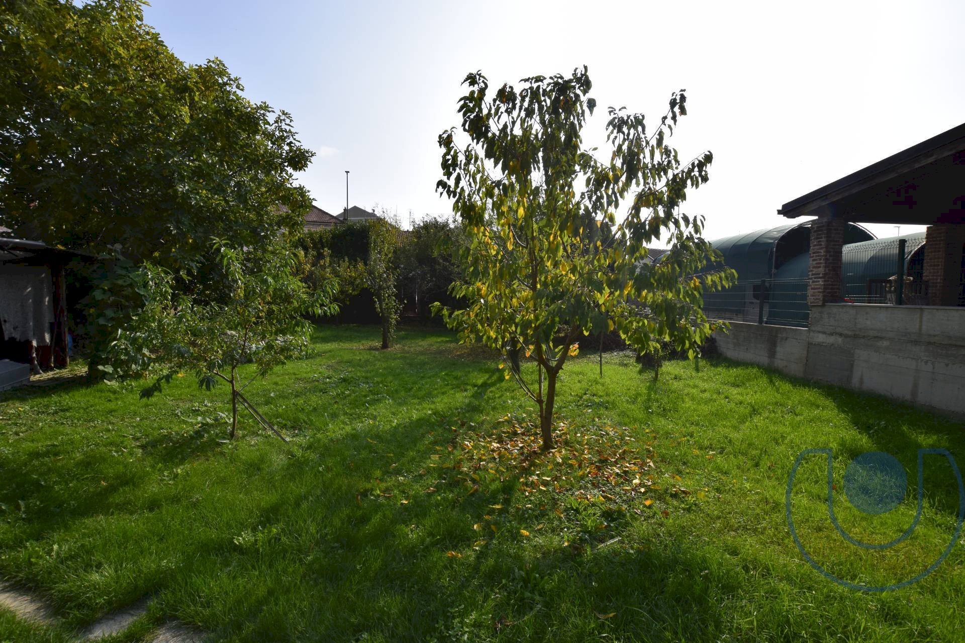 TERRENO - Terreno edificabile Strada Campo Archero, Chieri - foto 2