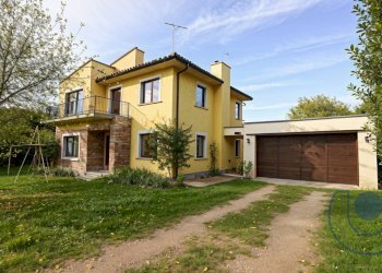 RENDER - Terreno edificabile Strada Campo Archero, Chieri - foto 1