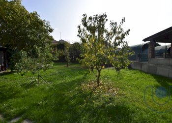 TERRENO - Terreno edificabile Strada Campo Archero, Chieri - foto 2