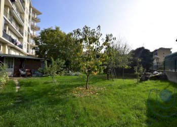 TERRENO - Terreno edificabile Strada Campo Archero, Chieri - foto 3