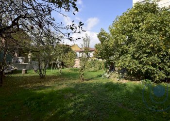 TERRENO - Terreno edificabile Strada Campo Archero, Chieri - foto 4