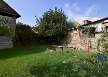 TERRENO - Terreno edificabile Strada Campo Archero, Chieri - foto 5