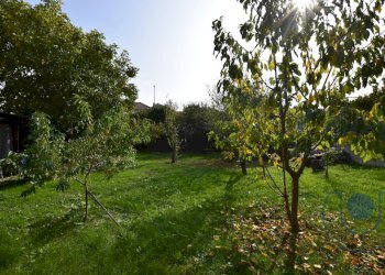 TERRENO - Terreno edificabile Strada Campo Archero, Chieri - foto 8