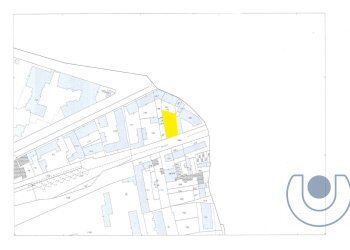 Foto 14 - Terreno edificabile Strada Campo Archero, Chieri - foto 14