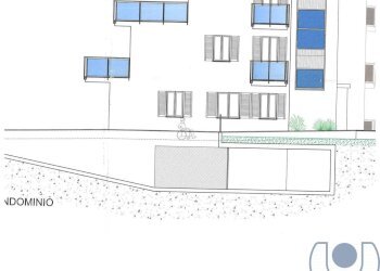 Foto 15 - Terreno edificabile Strada Campo Archero, Chieri - foto 15