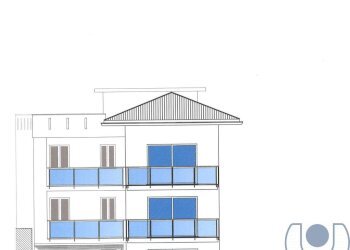 Foto 16 - Terreno edificabile Strada Campo Archero, Chieri - foto 16