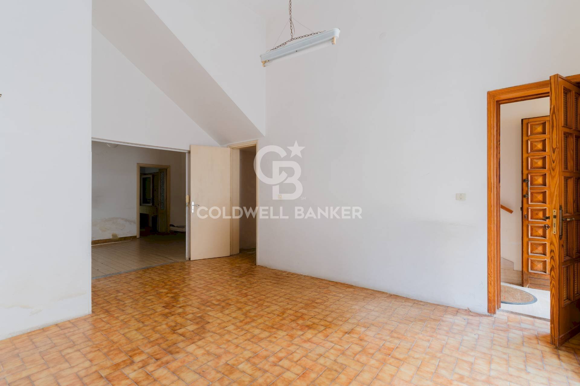 Foto 3 - Casa indipendente Via Cesare Balbo
 
19, Cutrofiano - foto 3