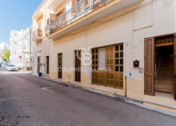 Foto 1 - Independent house Via Cesare Balbo
 
19, Cutrofiano - photo 1