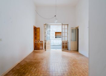 Foto 2 - Independent house Via Cesare Balbo
 
19, Cutrofiano - photo 2