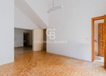 Foto 3 - Independent house Via Cesare Balbo
 
19, Cutrofiano - photo 3