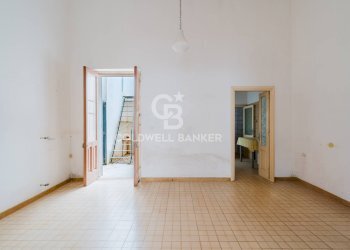 Foto 4 - Independent house Via Cesare Balbo
 
19, Cutrofiano - photo 4