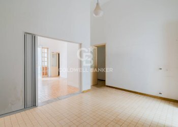 Foto 5 - Independent house Via Cesare Balbo
 
19, Cutrofiano - photo 5