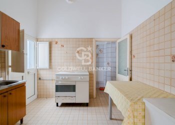 Foto 6 - Independent house Via Cesare Balbo
 
19, Cutrofiano - photo 6