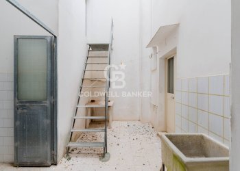 Foto 8 - Independent house Via Cesare Balbo
 
19, Cutrofiano - photo 8