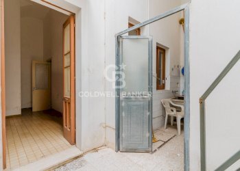 Foto 9 - Independent house Via Cesare Balbo
 
19, Cutrofiano - photo 9