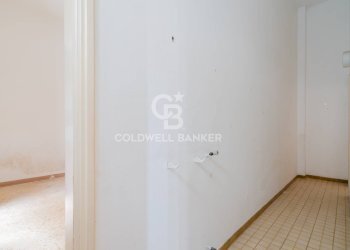 Foto 10 - Independent house Via Cesare Balbo
 
19, Cutrofiano - photo 10