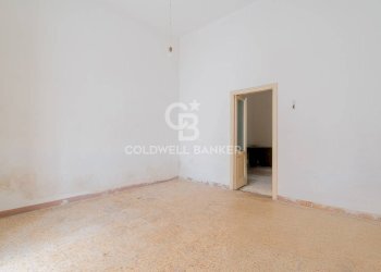 Foto 11 - Independent house Via Cesare Balbo
 
19, Cutrofiano - photo 11