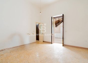 Foto 12 - Independent house Via Cesare Balbo
 
19, Cutrofiano - photo 12