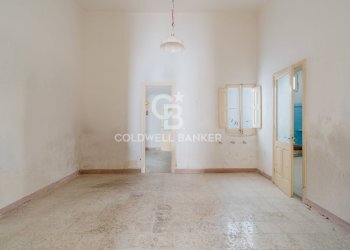 Foto 13 - Independent house Via Cesare Balbo
 
19, Cutrofiano - photo 13