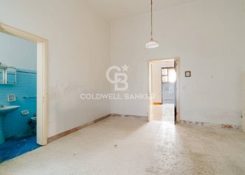 Foto 14 - Independent house Via Cesare Balbo
 
19, Cutrofiano - photo 14