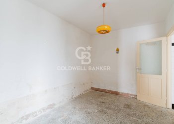 Foto 15 - Independent house Via Cesare Balbo
 
19, Cutrofiano - photo 15