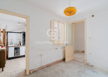 Foto 16 - Independent house Via Cesare Balbo
 
19, Cutrofiano - photo 16