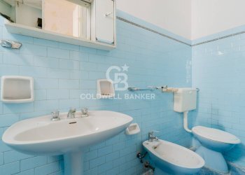 Foto 18 - Independent house Via Cesare Balbo
 
19, Cutrofiano - photo 18