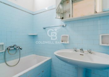 Foto 19 - Independent house Via Cesare Balbo
 
19, Cutrofiano - photo 19