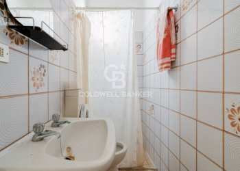 Foto 20 - Independent house Via Cesare Balbo
 
19, Cutrofiano - photo 20