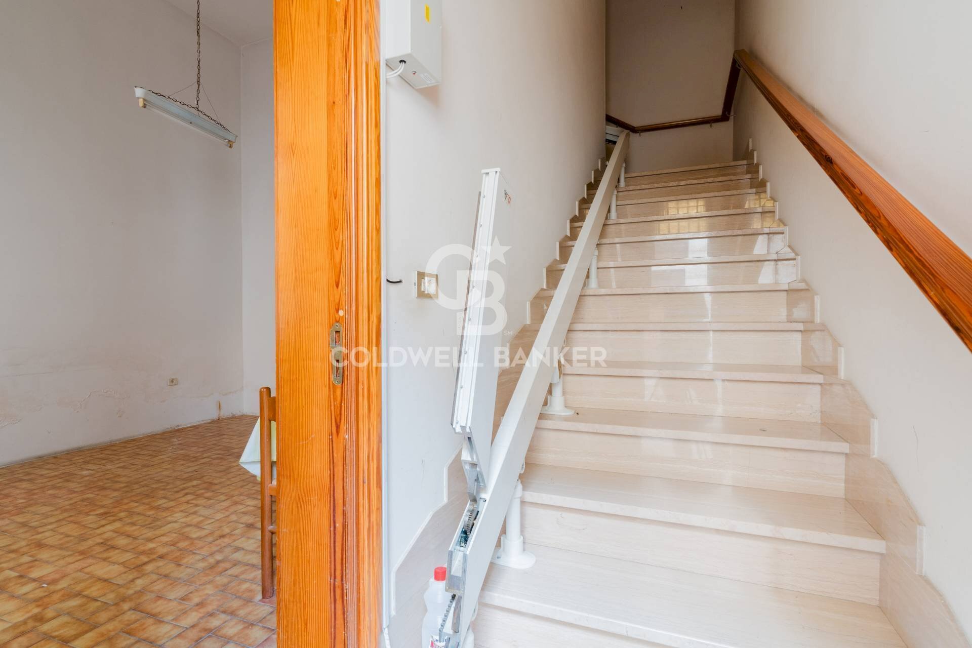 Foto 2 - Independent house Via Cesare Balbo
23, Cutrofiano - photo 2