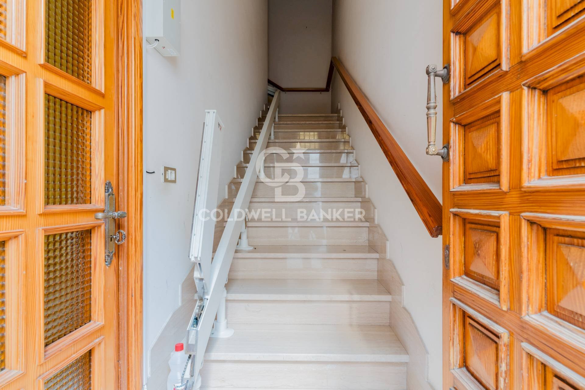 Foto 3 - Independent house Via Cesare Balbo
23, Cutrofiano - photo 3