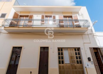 Foto 1 - Independent house Via Cesare Balbo
 
23, Cutrofiano - photo 1