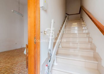 Foto 2 - Independent house Via Cesare Balbo
 
23, Cutrofiano - photo 2