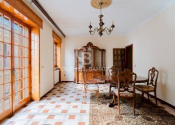 Foto 5 - Independent house Via Cesare Balbo
 
23, Cutrofiano - photo 5