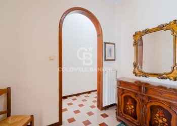 Foto 6 - Independent house Via Cesare Balbo
 
23, Cutrofiano - photo 6