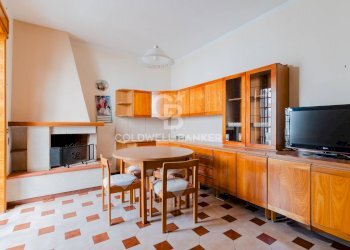 Foto 8 - Independent house Via Cesare Balbo
 
23, Cutrofiano - photo 8