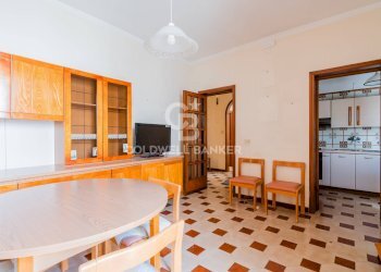 Foto 9 - Independent house Via Cesare Balbo
 
23, Cutrofiano - photo 9