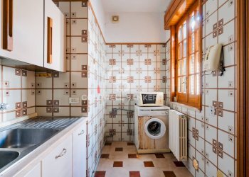 Foto 11 - Independent house Via Cesare Balbo
 
23, Cutrofiano - photo 11