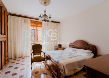 Foto 13 - Independent house Via Cesare Balbo
 
23, Cutrofiano - photo 13