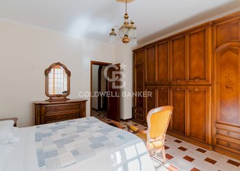 Foto 14 - Independent house Via Cesare Balbo
 
23, Cutrofiano - photo 14