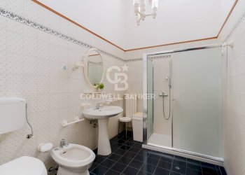 Foto 15 - Independent house Via Cesare Balbo
 
23, Cutrofiano - photo 15